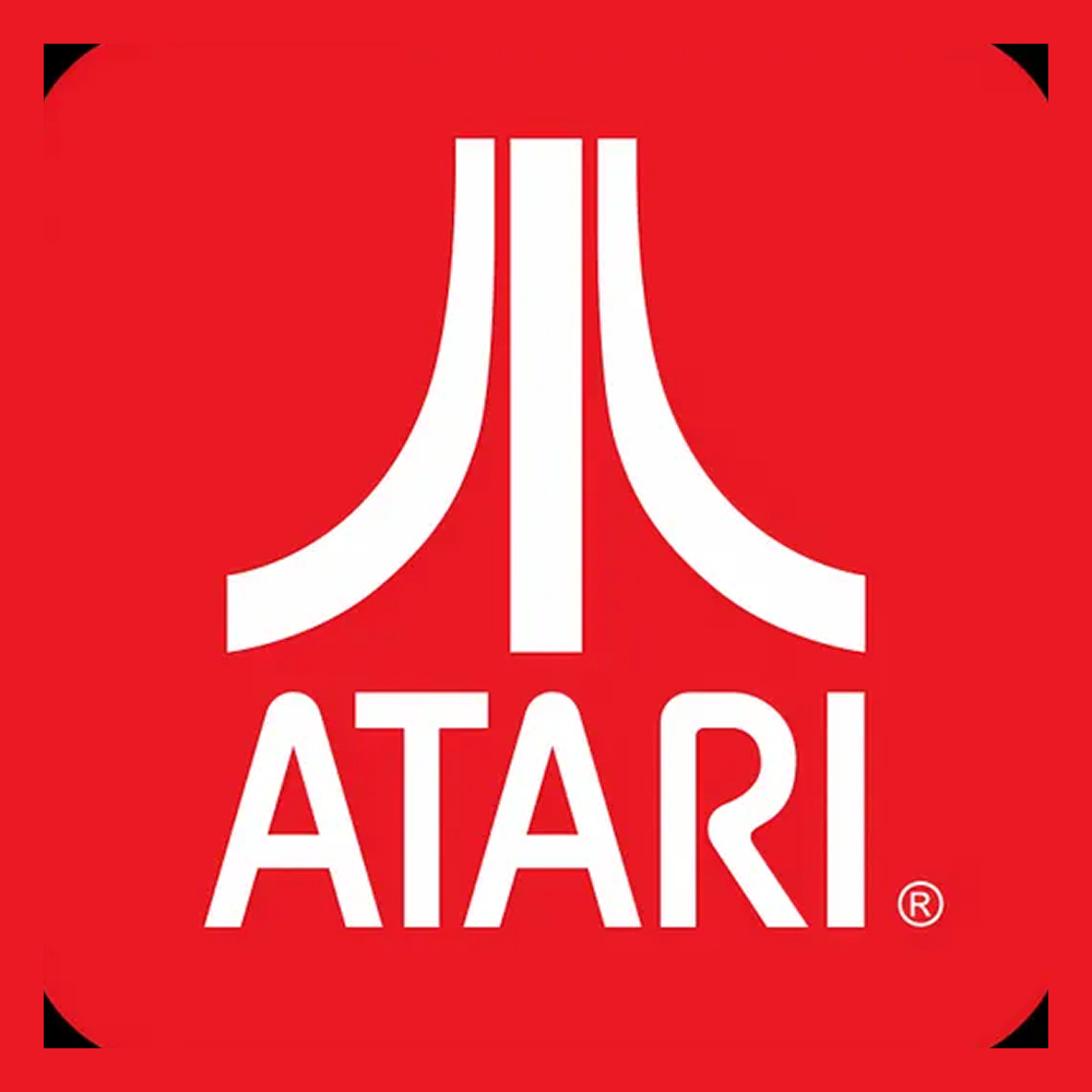 Atari