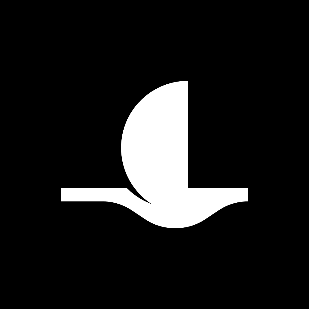 Blackbird