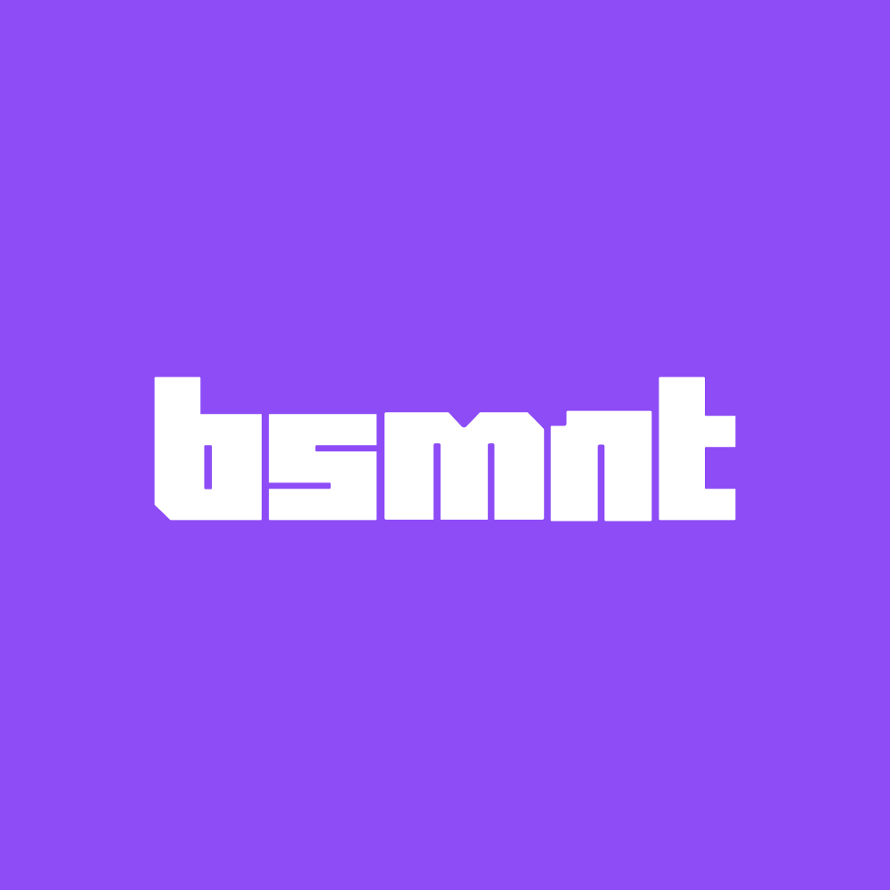 Bsmnt