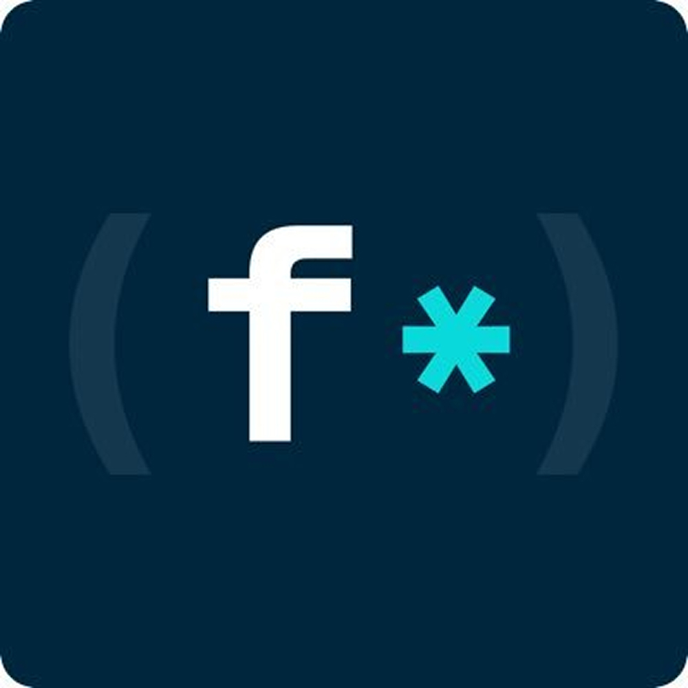 Fhenix