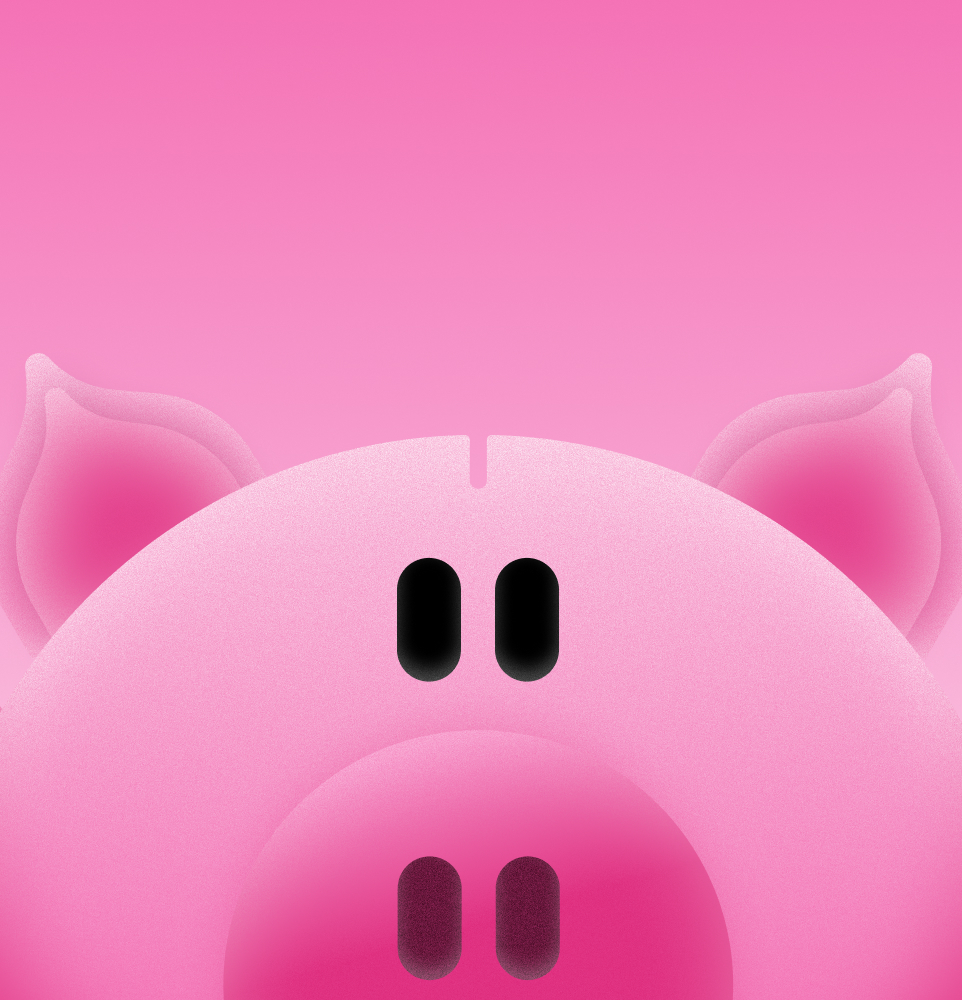 Piggy