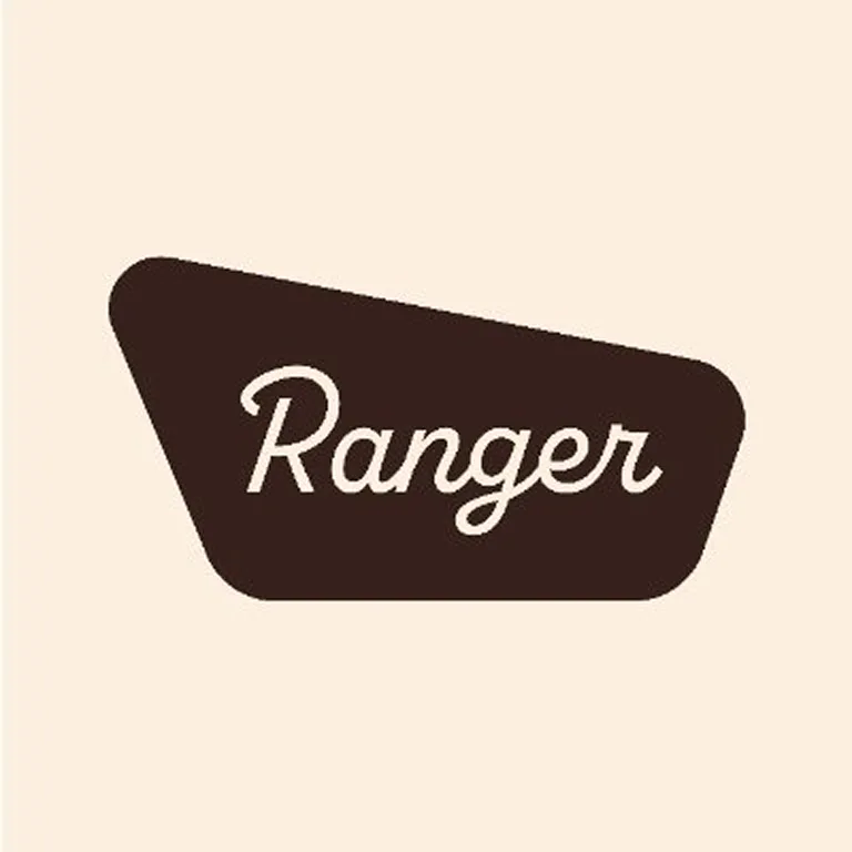 Ranger